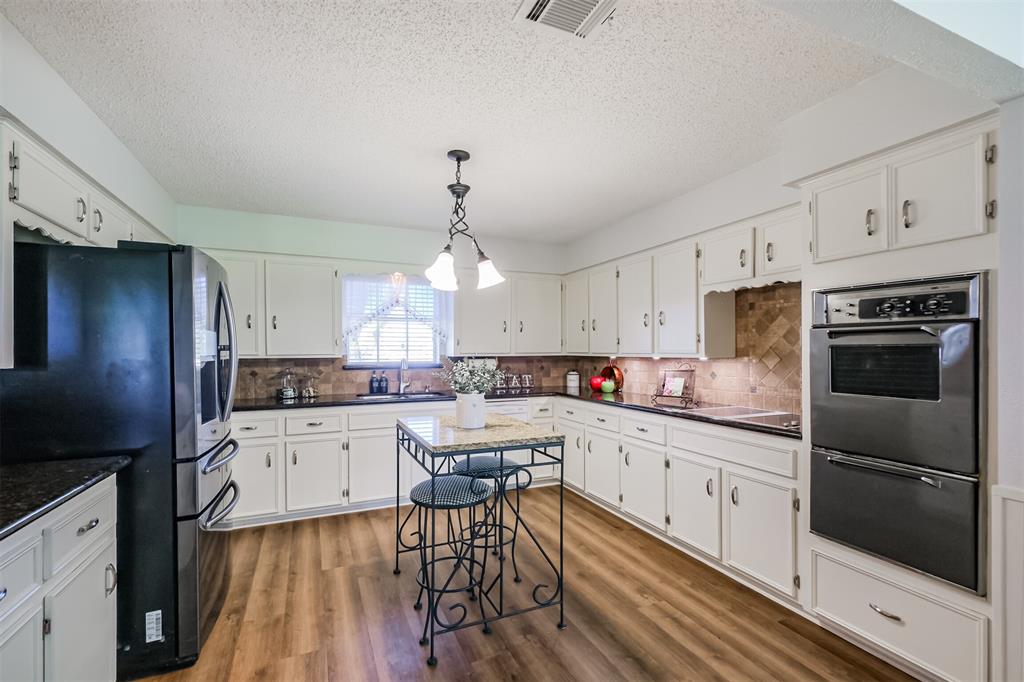 9413 Barnes Road, Simonton, Texas image 14