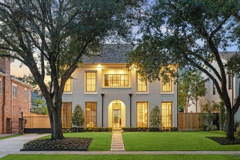 2220 Pelham Drive Houston TX 77019