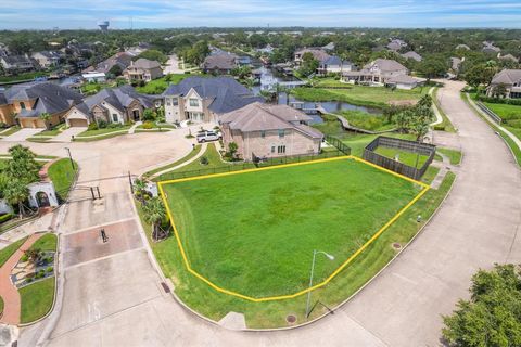 Vacant Land For Sale - Water Way<br/> Seabrook, TX 77586