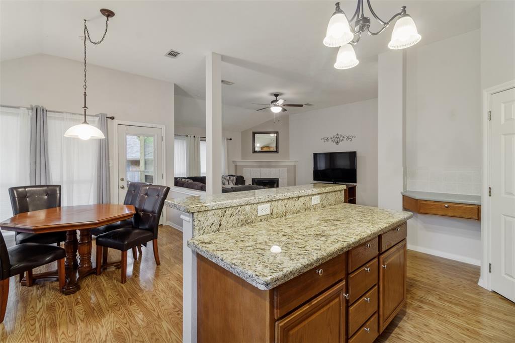 2007 Kimmy Drive, Bryan, Texas image 12