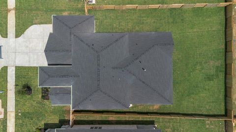 1455963489