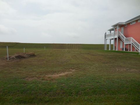 Photo of 0 Matagorda Street, Matagorda, TX 77457 (MLS # 17056492) Photo of 0 Matagorda Street, Matagorda, TX 77457 (MLS # 17056492)