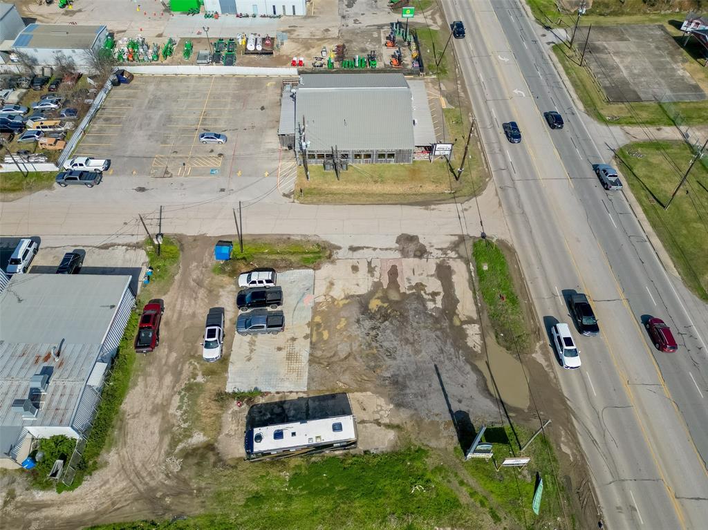 14915 Fm 2100 Road, Crosby, Texas image 6