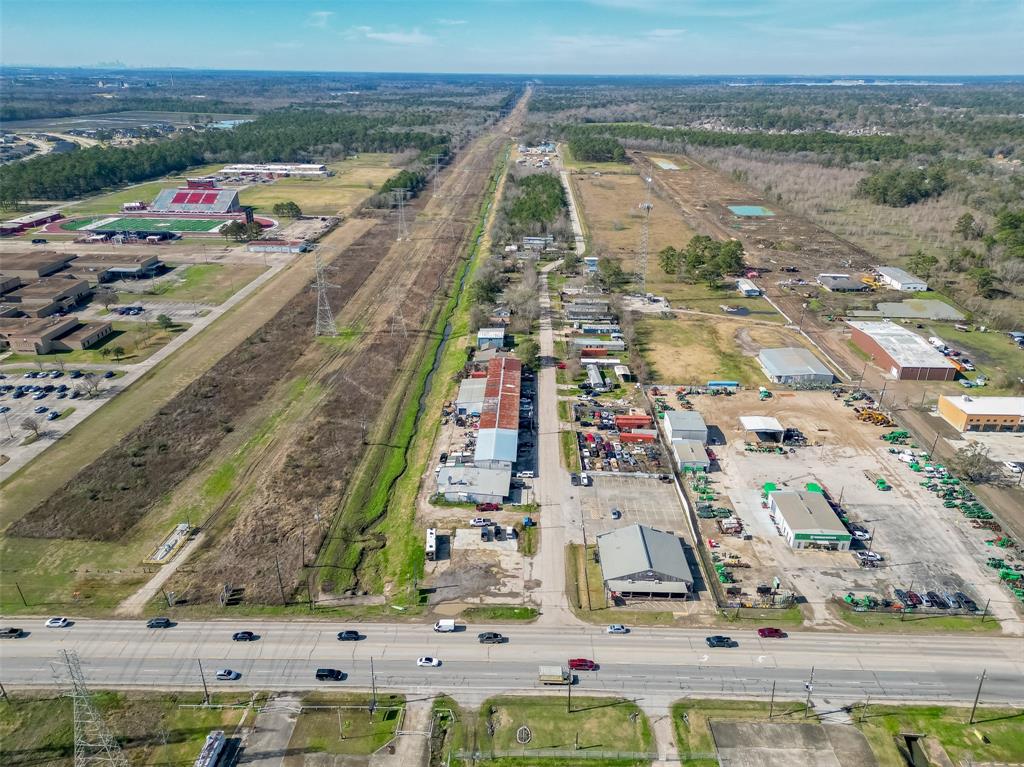 14915 Fm 2100 Road, Crosby, Texas image 13