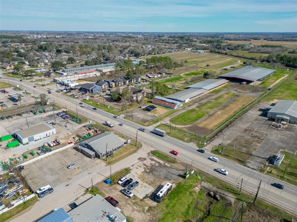 14915 Fm 2100 Road, Crosby, Texas image 8