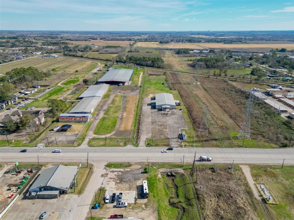 14915 Fm 2100 Road, Crosby, Texas image 9