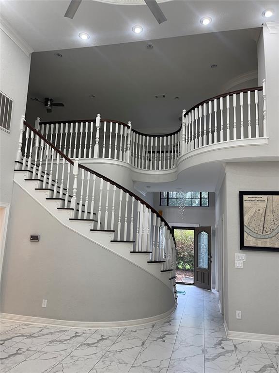17017 Steinhagen Road