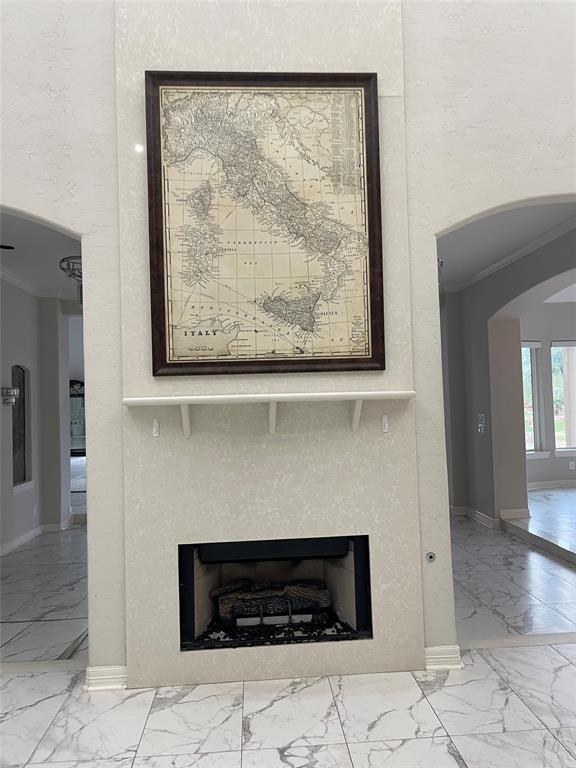 17017 Steinhagen Road