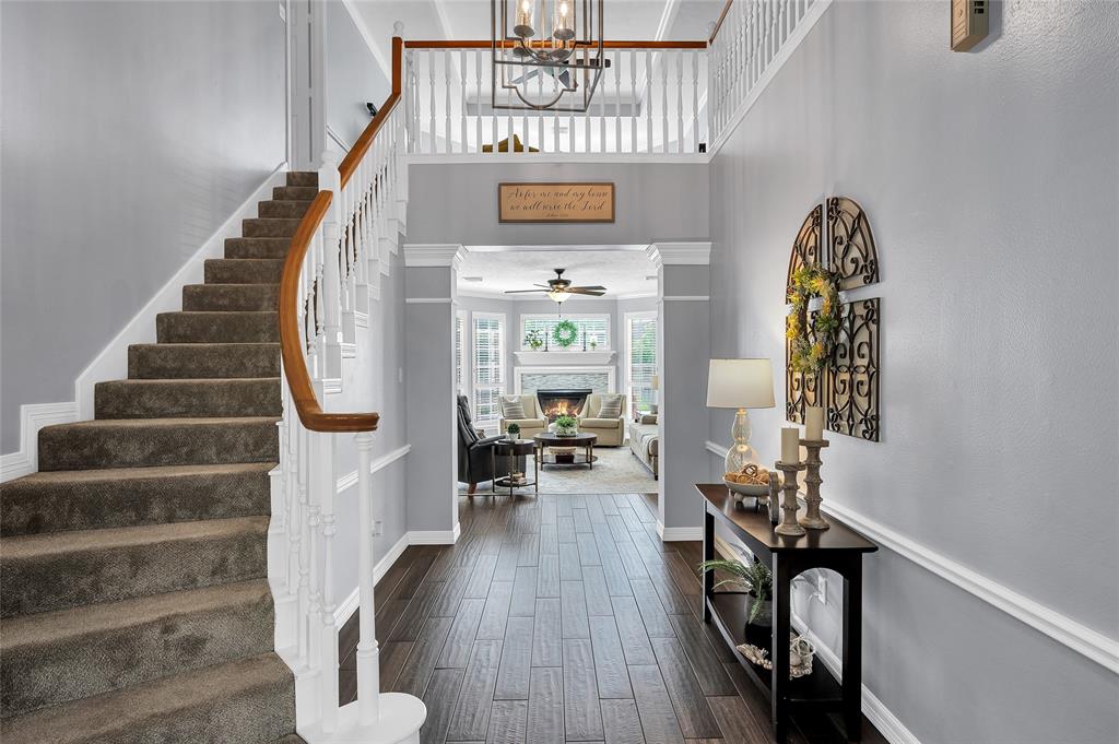 6411 Longflower Lane