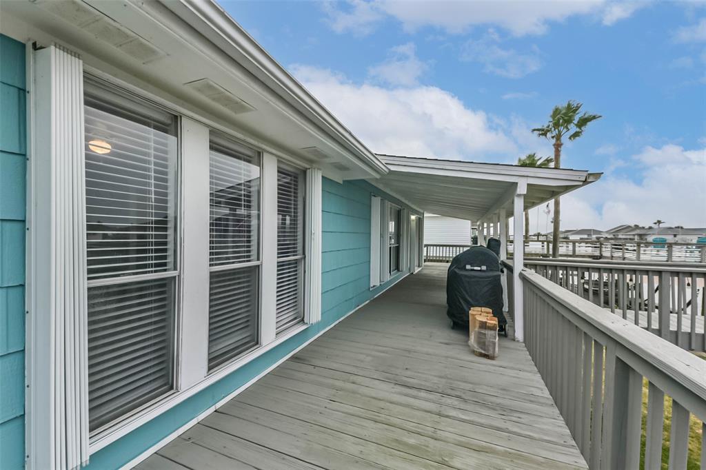 1308 Blue Heron Street, Hitchcock, Texas image 40