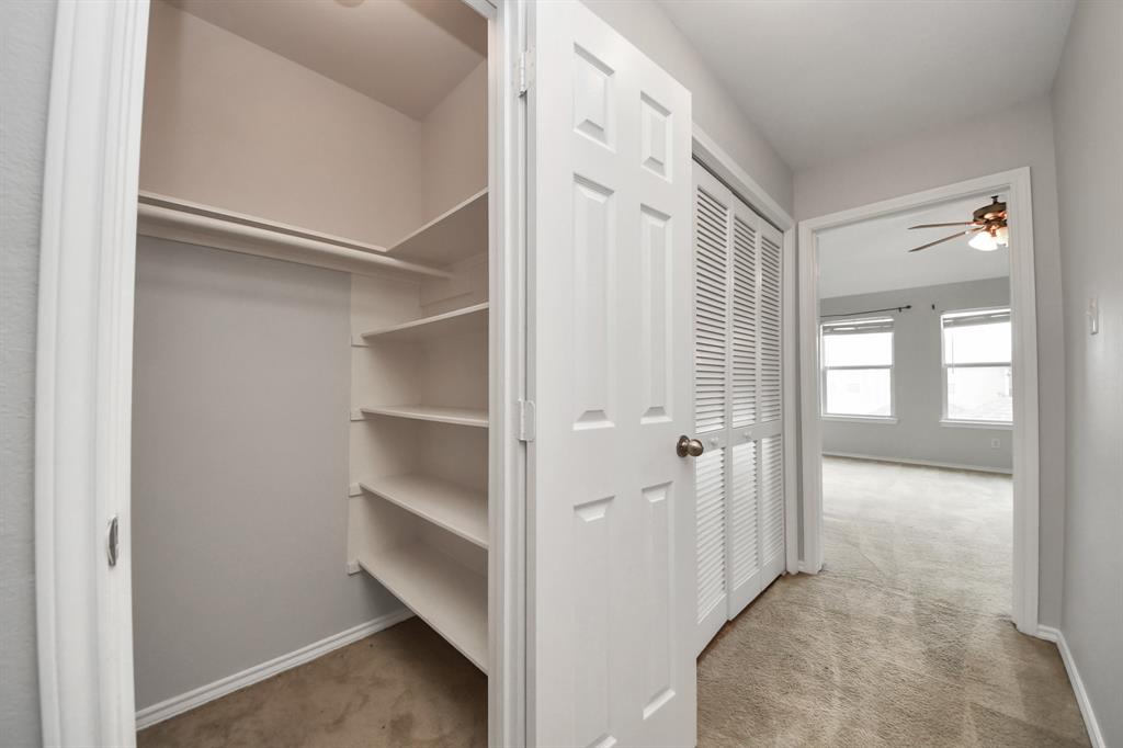 8030 Grow Lane, Houston, Texas image 30