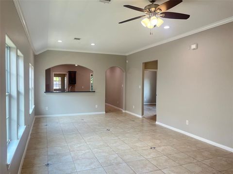 Photo of 6430 Skyview Drive, Houston, TX 77041 (MLS # 29214468)
