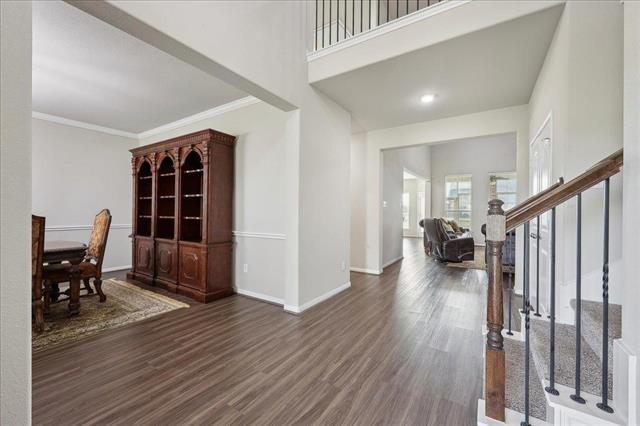 2498 Diamond D Drive, Beaumont, Texas image 19