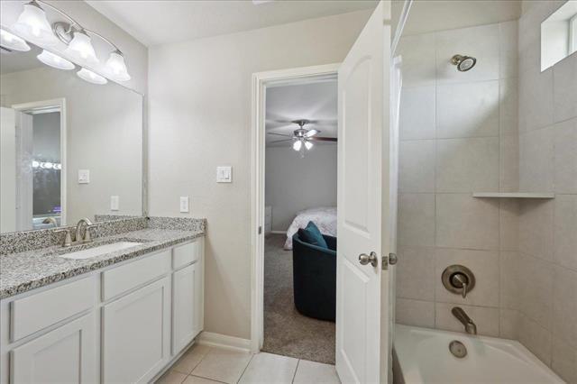 2498 Diamond D Drive, Beaumont, Texas image 28