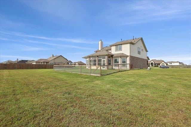 2498 Diamond D Drive, Beaumont, Texas image 35