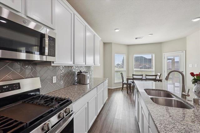 2498 Diamond D Drive, Beaumont, Texas image 14