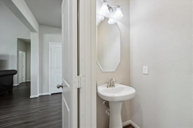2498 Diamond D Drive, Beaumont, Texas image 32