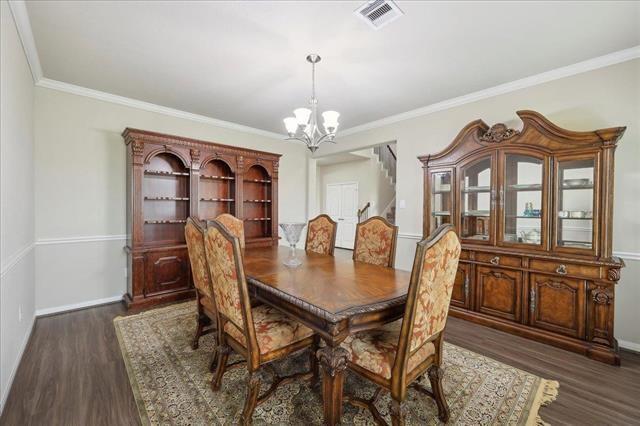 2498 Diamond D Drive, Beaumont, Texas image 18
