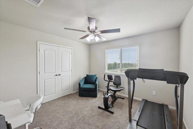 2498 Diamond D Drive, Beaumont, Texas image 31