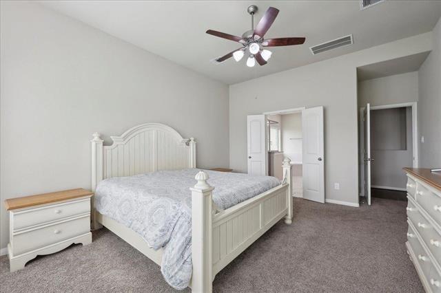 2498 Diamond D Drive, Beaumont, Texas image 24