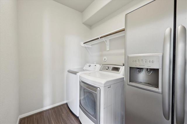 2498 Diamond D Drive, Beaumont, Texas image 33