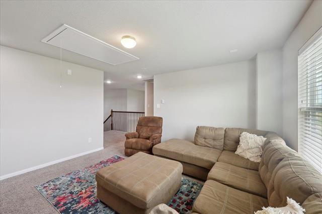 2498 Diamond D Drive, Beaumont, Texas image 22