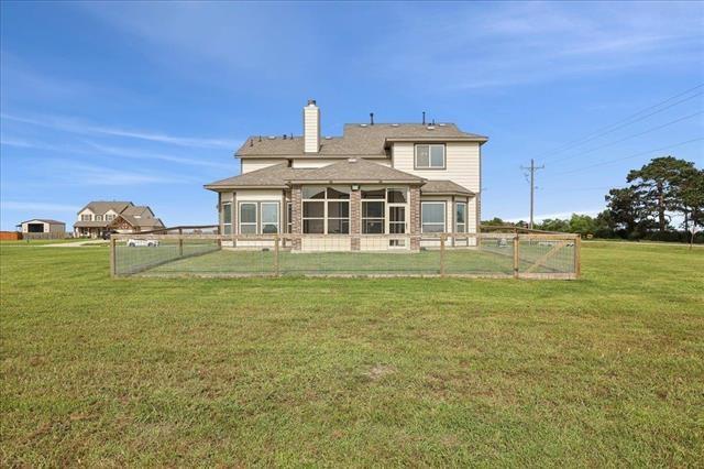 2498 Diamond D Drive, Beaumont, Texas image 34
