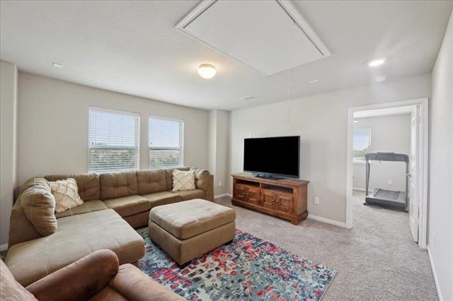 2498 Diamond D Drive, Beaumont, Texas image 21
