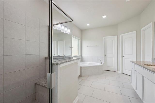 2498 Diamond D Drive, Beaumont, Texas image 26