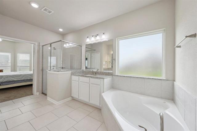 2498 Diamond D Drive, Beaumont, Texas image 25