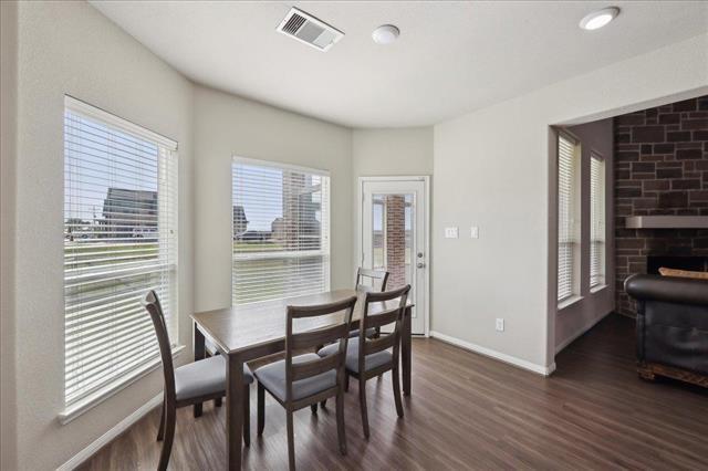 2498 Diamond D Drive, Beaumont, Texas image 17