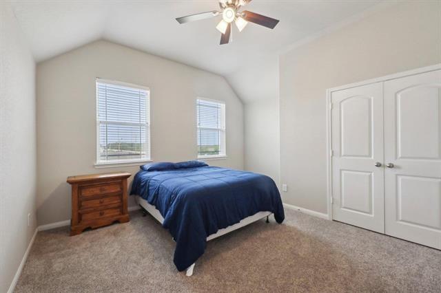 2498 Diamond D Drive, Beaumont, Texas image 29