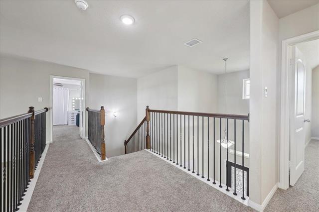 2498 Diamond D Drive, Beaumont, Texas image 20