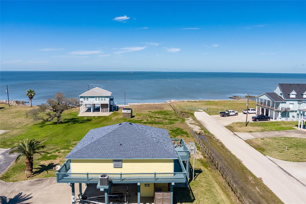 1310 Albermarie, Port Bolivar, Texas image 5