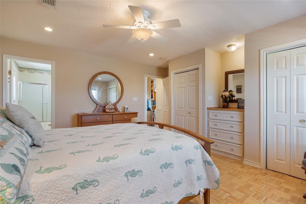 1310 Albermarie, Port Bolivar, Texas image 30