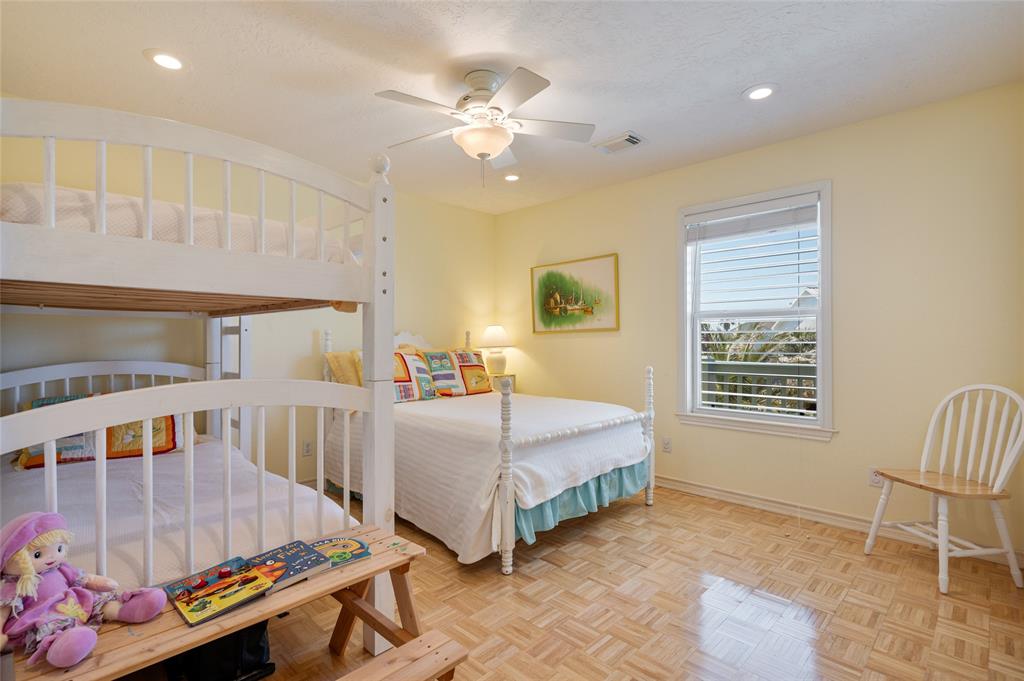 1310 Albermarie, Port Bolivar, Texas image 33