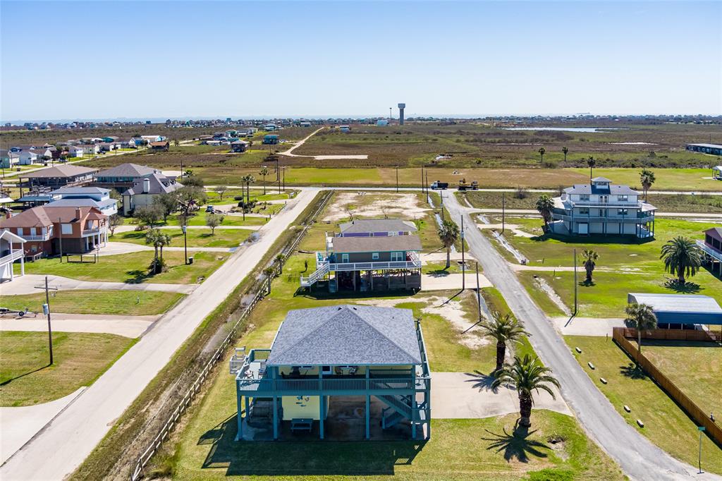 1310 Albermarie, Port Bolivar, Texas image 7