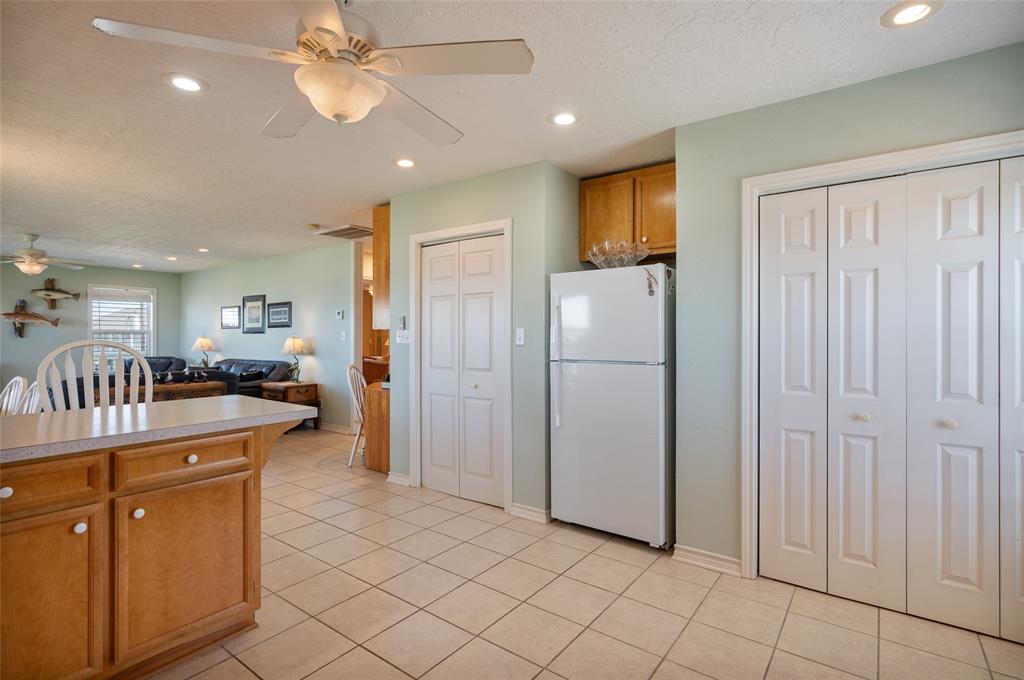 1310 Albermarie, Port Bolivar, Texas image 27