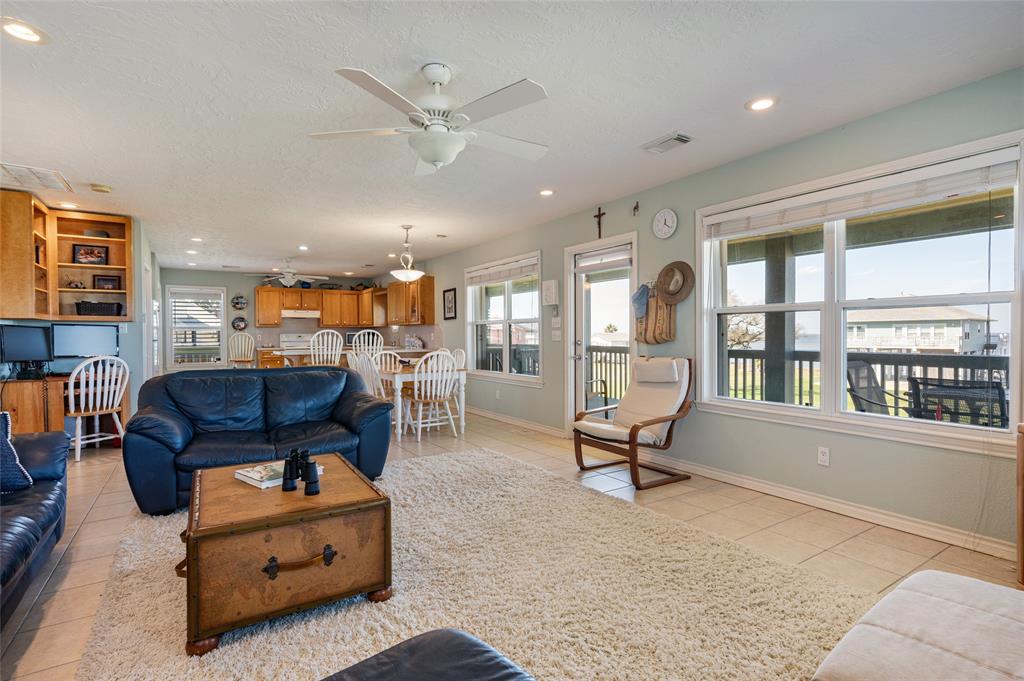 1310 Albermarie, Port Bolivar, Texas image 21