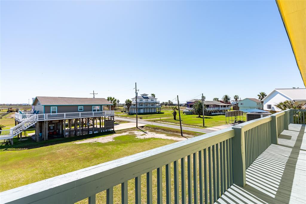 1310 Albermarie, Port Bolivar, Texas image 37