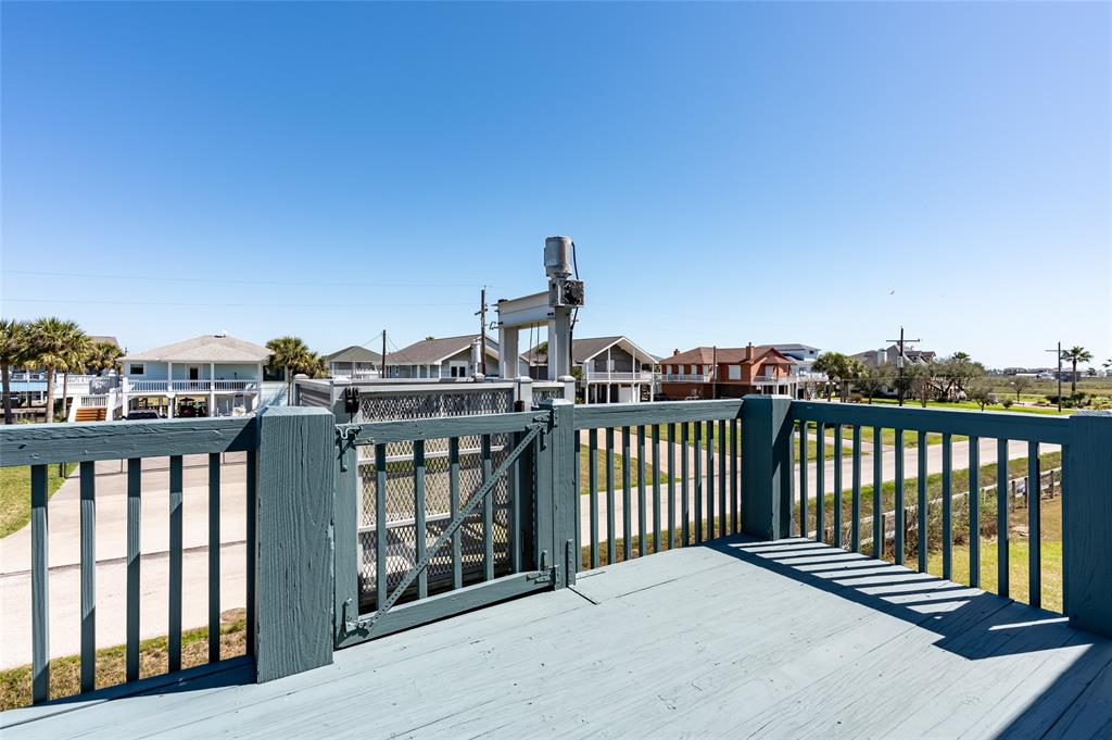 1310 Albermarie, Port Bolivar, Texas image 36