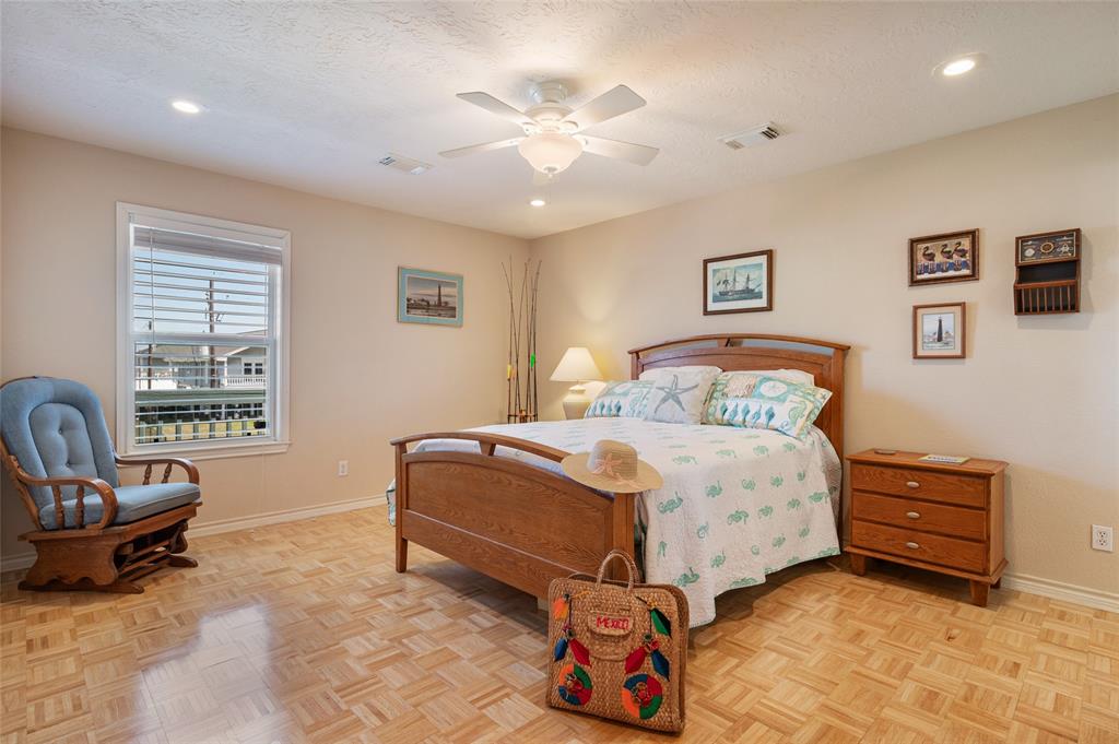 1310 Albermarie, Port Bolivar, Texas image 28