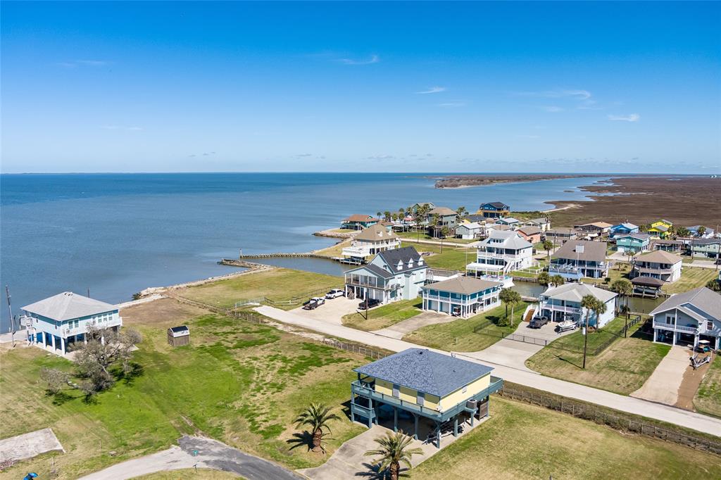 1310 Albermarie, Port Bolivar, Texas image 10