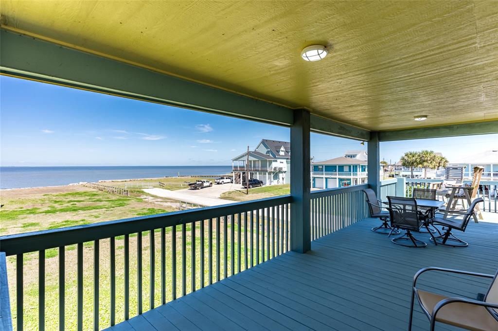 1310 Albermarie, Port Bolivar, Texas image 13