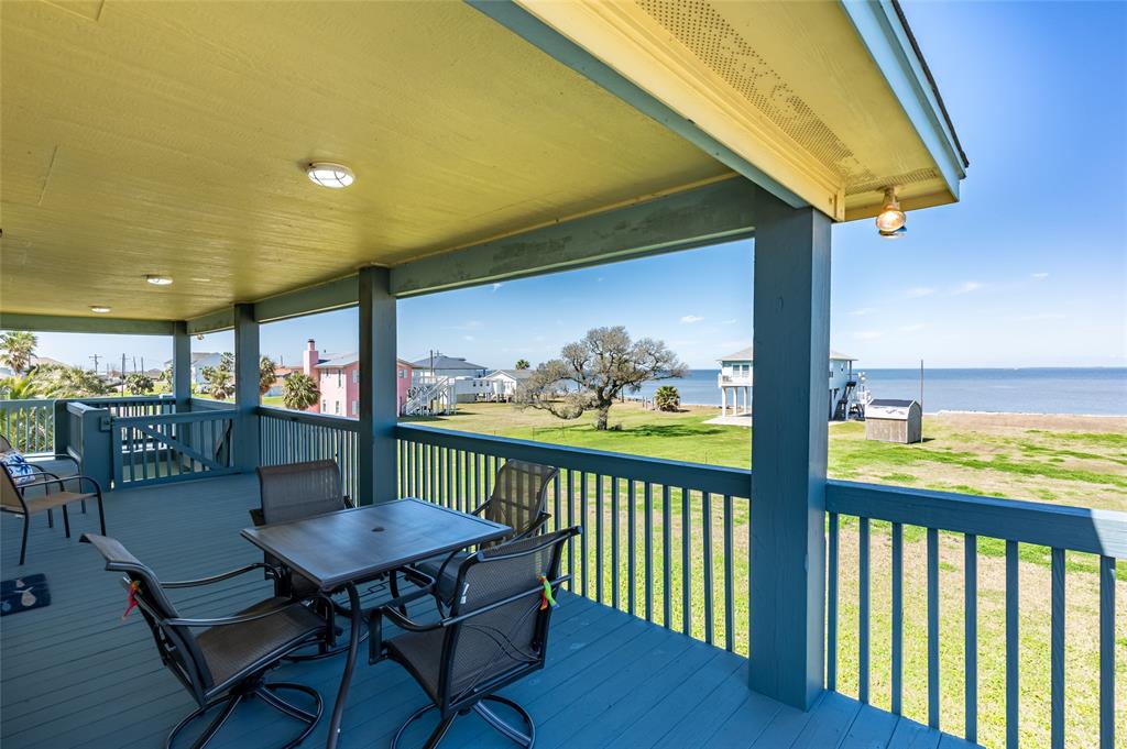 1310 Albermarie, Port Bolivar, Texas image 14
