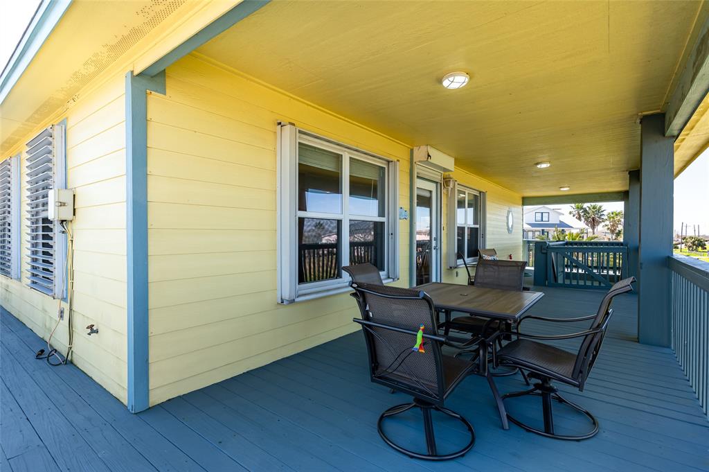1310 Albermarie, Port Bolivar, Texas image 16