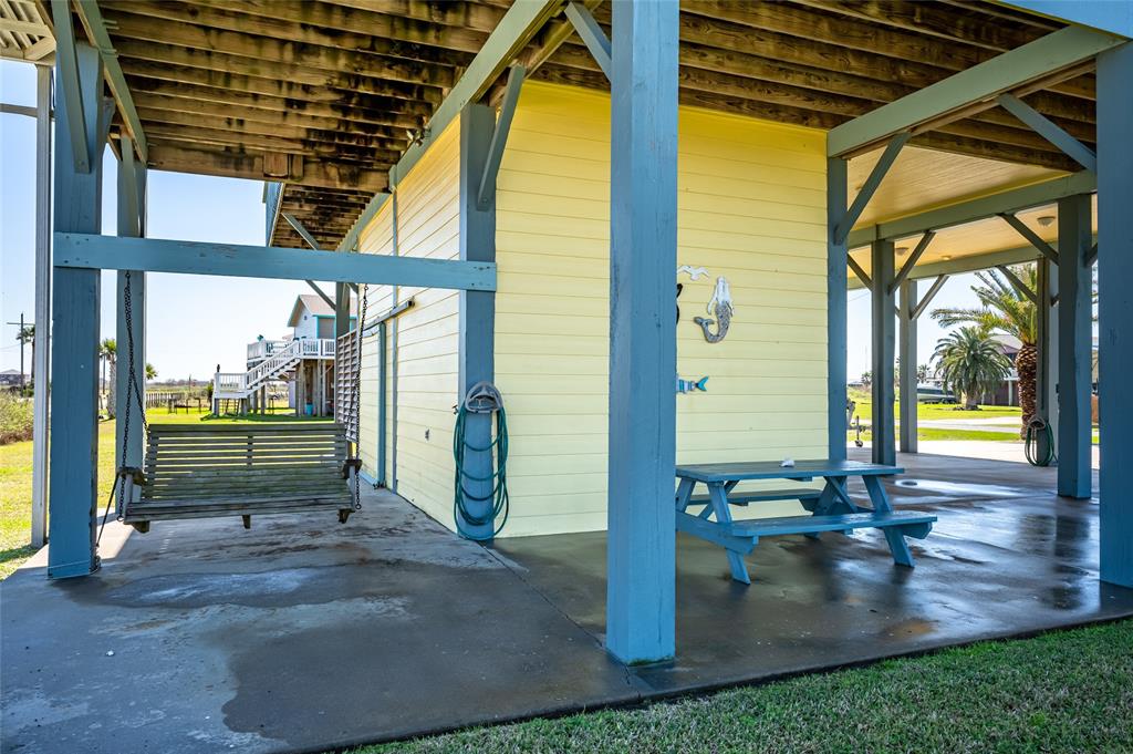 1310 Albermarie, Port Bolivar, Texas image 40