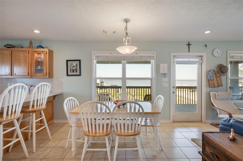 1310 Albermarie, Port Bolivar, Texas image 22
