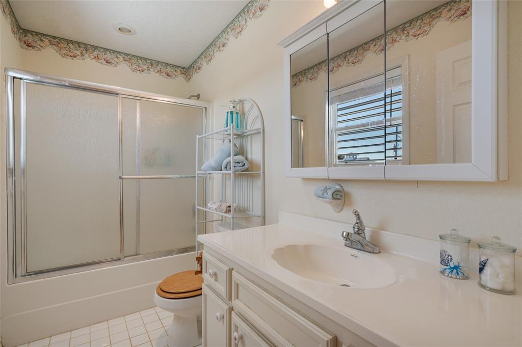 1310 Albermarie, Port Bolivar, Texas image 31
