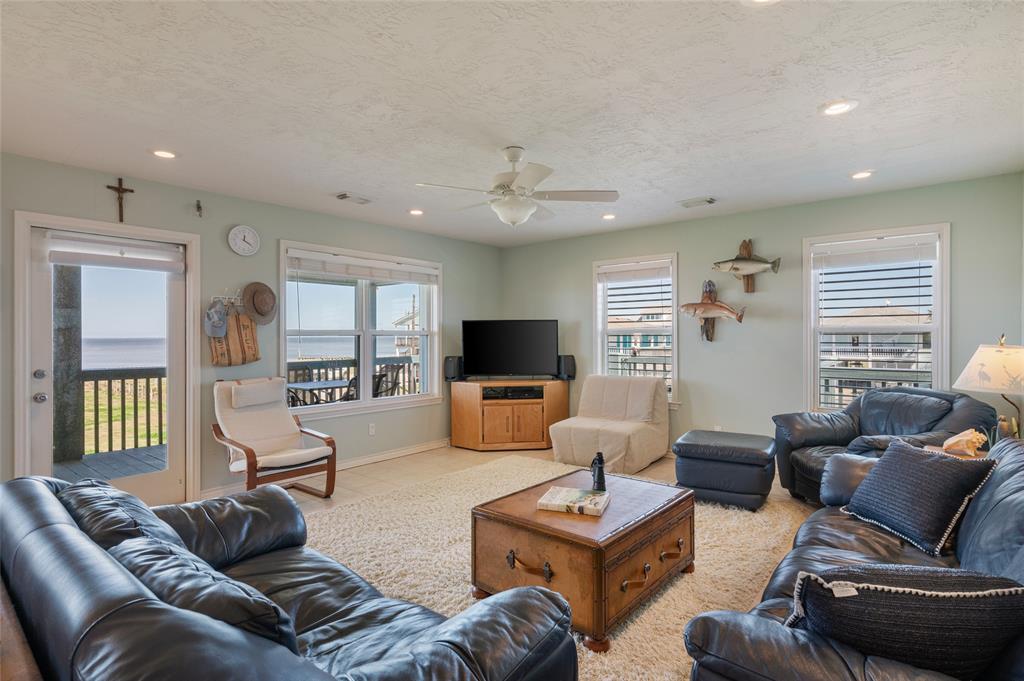 1310 Albermarie, Port Bolivar, Texas image 20